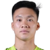 Ву Thanh Vinh