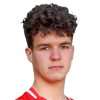 Laban Luka