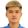 Лук Суан Хунг