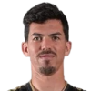 Soto Ariel