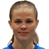 Jonsdottir Anika