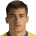 Nicolaescu I.