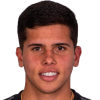 Marcellus Nogueira Miranda Yohan