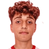 Узел Baris
