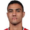 Gehad Mahmoud