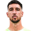 Marques Ruben