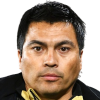 Gonzalez Herrera Esteban Eduardo