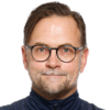 Sigmundsson Runar Pall