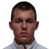 Djordjevic Mihailo