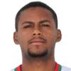 Daniel Passira