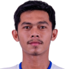 Mohamath Aryfin
