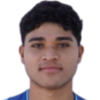 Pachuca Martinez Jose Rodrigo