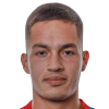 Sanchez Виктор