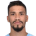 Joao Erick