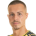 Біллі Бодін