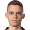 person-avatar
