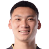 Оанг Xuan Hoang