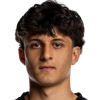 Kovac Ариф