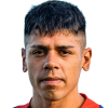 Тевес Federico