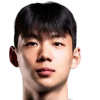 Мун Geon-Ho