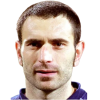 Молина Jose Francisco