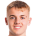 McCausland R.