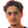 Cristian Iaiunese