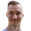 Steinbauer Клеменс