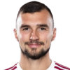 Rozwandowicz Maksymilian