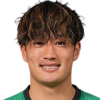 Ueno Akito