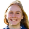 Kastelec Mirjam