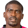 Sapunga Manuel