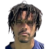 Clifford Jaisen