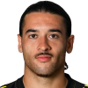Pasche Elias