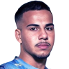 Robson Matheus