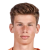 Унгуряну Bogdan