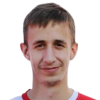 Bjekovic Марко