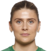 Vidarsdottir Heida
