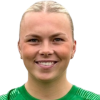 Arnadottir Kristin Dis