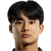 Чо Dong-Jae