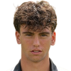 Stucci Alessandro