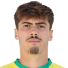 Перейра Педро