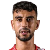 Hmaidou Achraf