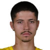 Mateus Amaral