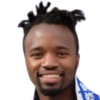 Звейн Mlungisi