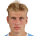 Svensson V.