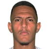 Roni Lobo