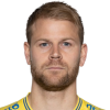 Ingvarsson Einar
