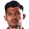 Susanto Heri