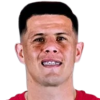 Естігаррібія Marcelo